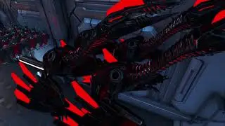 #Lazy 72hr base tour gen2 alpha tunnel tribe PS3 OP