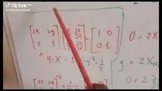 AINMAT 2025 RELATIVIDAD GENERAL RESUMEN CLASE 5 BASE  COORDENADAD