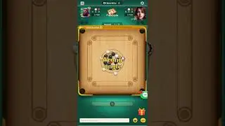 Carrom League: Fails of the Week! 🥴