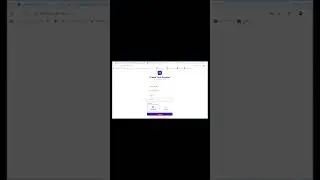 JobBoardX &ndash; AI-Powered Job Matching Platform | MERN + FastAPI | JASIQ Labs Trainee Project