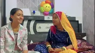  All India first ranker(cuet agriculture )disha solanki baisa k success tips