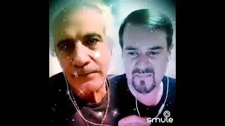 Story of my Life ⭐🎼⭐ Neil Diamond ⭐ @NeilDiamondOfficial