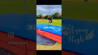 Fly high &hellip; #sports #shortvideo #shorts #viralshorts