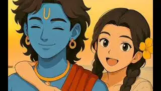 श्री कृष्ण गोविंद हरे मुरारी || 2025 Latest Bhajan || Rajnish Chandelia Shyam Sewak || Shri Krishna