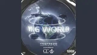 Smoke Wit Us (feat. Buuwuu)