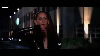 Chrissy Sissy Missy Justice Catsuits Jay And Silent Bob Strike Back 