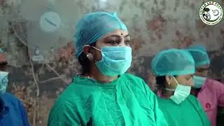 Dr. Swasty Kumari Begusarai Bihar अस्पताल में पेशेंट के लिए क्या क्या सुविधाएं हैं।