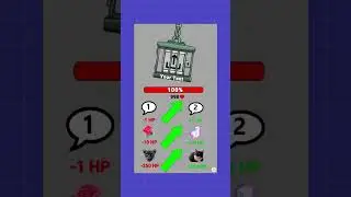 Creating interactive TikTok Live Games - Devlog 3  #live #tiktokgame #tiktoklive #devlog #tiktok