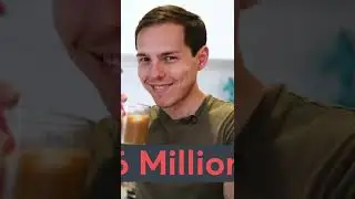 Graham Stephan Makes How Much?