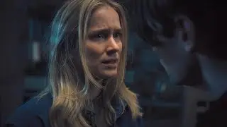 Сборы фильма &laquo;Пять ночей у Фредди 2&raquo; за 4 уик-энда по всему миру превысили очередную внушительную...