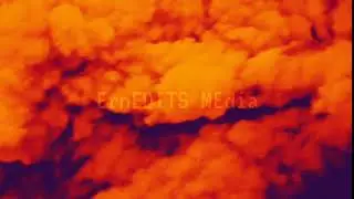 ErnEDITS MEdia