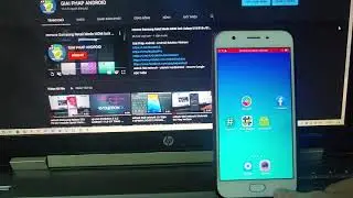 root Oppo A57 F3 Lite F3 F1s F1w A39 A37 Android 6.0.1 Marshmallow