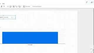 Add a default filter l Google Data Studio