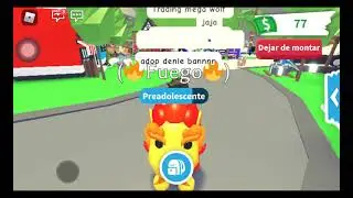 CHIVOS TENHAN VUIDADO CON XXJUAN..... ESTAFA Y NO TE REGRESA LAS COSAS