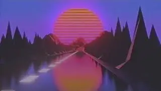 Ｓｉｇｎａｌ　Ｖｏｉｄ　－　Ｃａｅｓｕｒａ　[Ｓｙｎｔｈｗａｖｅ]　Ｌｏｏｐ