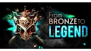 BEST but UNDERRATED PvP Mechanics BATTLEGROUND GUIDE | Diablo Immortal