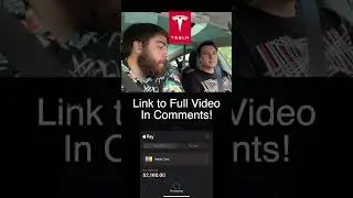 We bought the Acceleration Boost for my Model 3