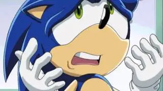 .:don't wake me up-Sonamy:.