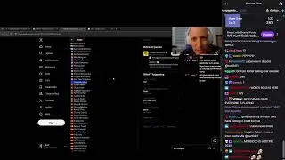 Kurt0411 plays casinos part 19
