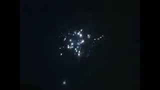 Pyroland Fireworks - Alpha Squad - by Pyro Planet
