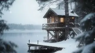 Doğa & M&uuml;zik / Nature & Music / Soft Music|
