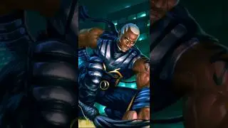 ОБЯЗАТЕЛЬНЫЕ СОВЕТЫ ПО ВОРОНУ ДЛЯ TEKKEN 8!📝