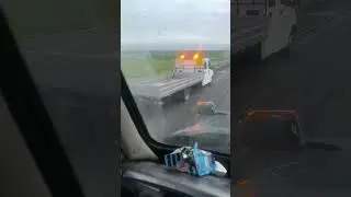 Салехард с Сашкой