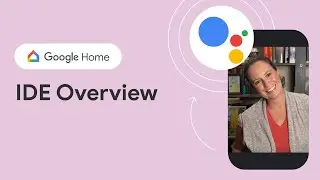 Matter Developer Tools: IDE overview