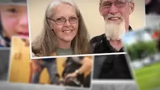 Southwest Ambucs | Ambucs Recipients Slideshow 1