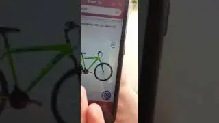 когда друг немного куку #shaorts