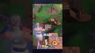 the holo is back! | #thereal4one3 on #Twitch