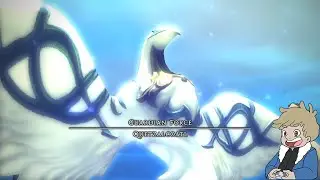 LORE PLAYS: Final Fantasy XIV Part 144 (5.X Part 7: Dungeons With Fans 6)