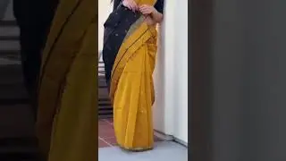 Best Seller of our maheshwari silk cotton saree 🥰9080204773 #saree #silkclothing #trendingsarees