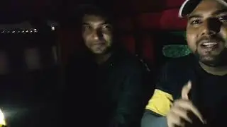 Delhi to Kolkata Vlog | @TYHM. I Day 1