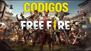 Free Fire Recharge Codes Wholesale / Bolivia - Ecuador