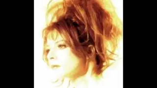 MYLENE FARMER - ET TOURNOIE...
