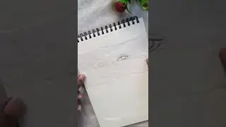Use PLASTIC BAG to Improve your ART😱|| #shorts #art #viral