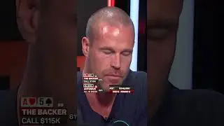 $400,000 High Stakes Beatdown! 🔥