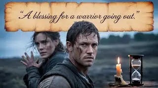 Outlander Finale Twist: Book 10 Changes Everything!