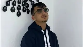 h.b.k pario pario (officiel music)