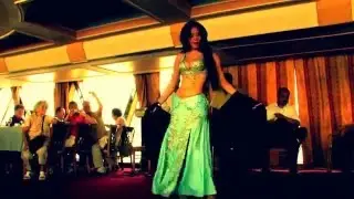 Belly Dancing Classes Near Me | Belly Dancing Classes Near Me