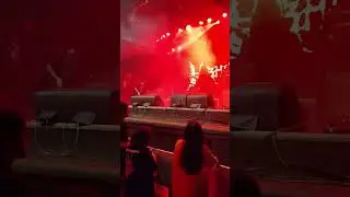 VERMENOISE - [TERROR.TV]] - Kool Metal Fest 20 anos - 12/03/2023 - Carioca Club - SP/SP/Brazil(3)