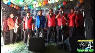 MI BELLA AGUACATECA PARAJE CHUITAP 1 NOV 2017 PARTE 1