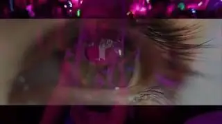 MATHEY B - Let Me See Your Eyes (Epoque Music Label) promo video