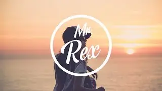 Oscar and The Wolf - Strange Entity (Sander W & Fanfar feat. Sakso Remix)