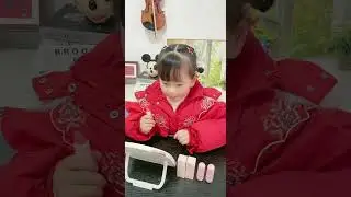 Why Every Family Should Buy These Toys #shortsfunny