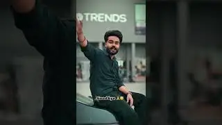 #aajadi