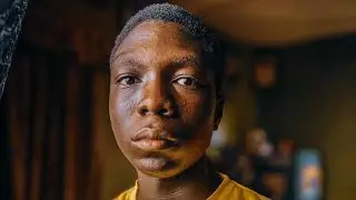 Witness the Incredible Transformation of a Slum Boy in Boycode Bootcamp!