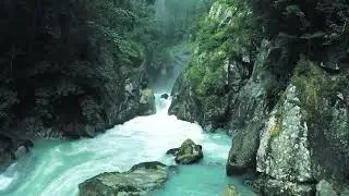Отличная музыка. Great music.