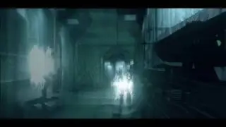 Str8 Rippin':  Montage Trailer: *FALL 08* [HD]